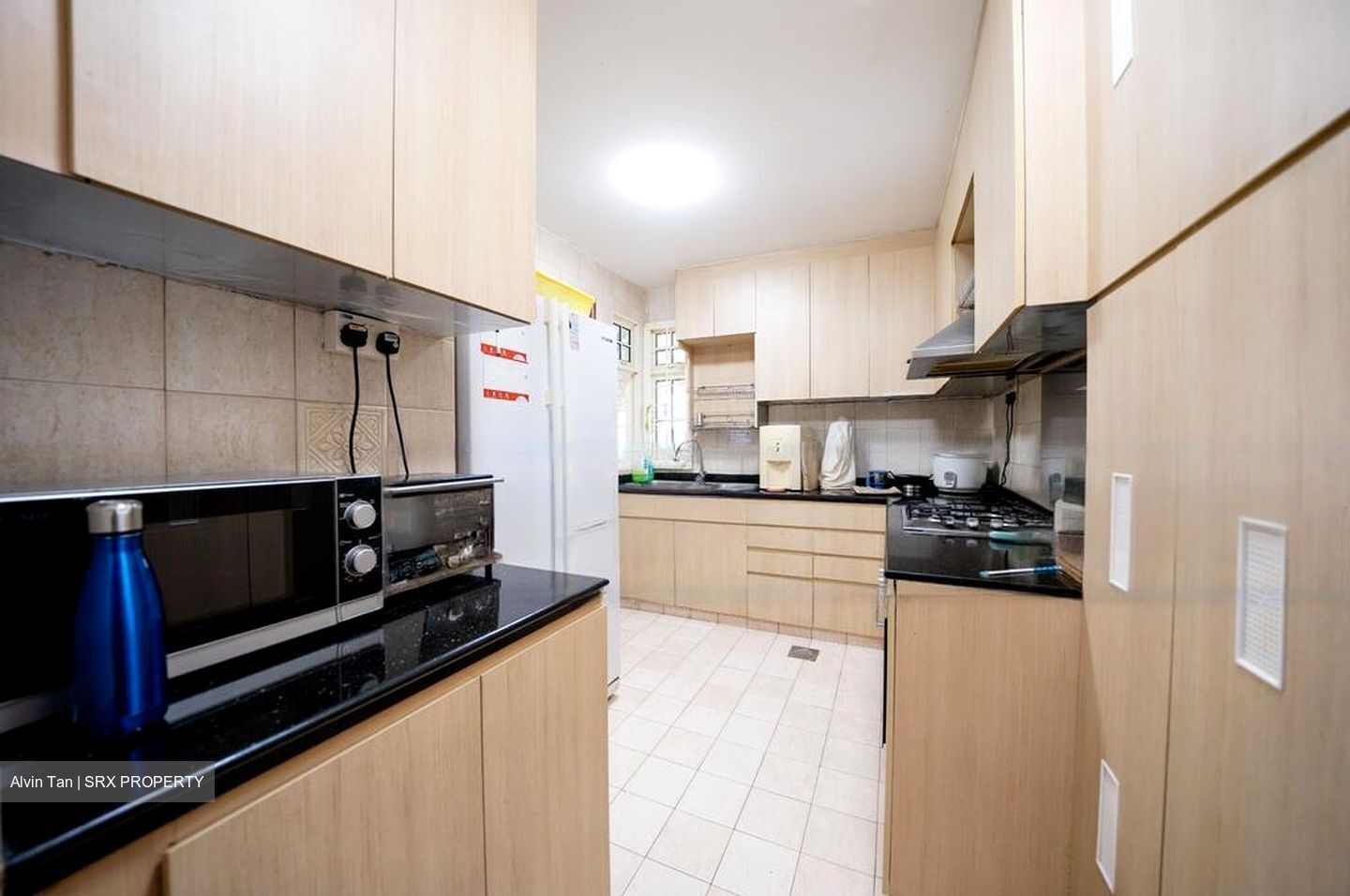 St. Patricks Green (D15), Apartment #466976081